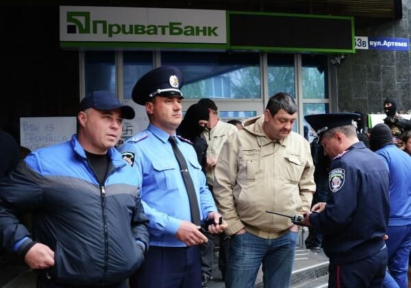    РИА «Новости»