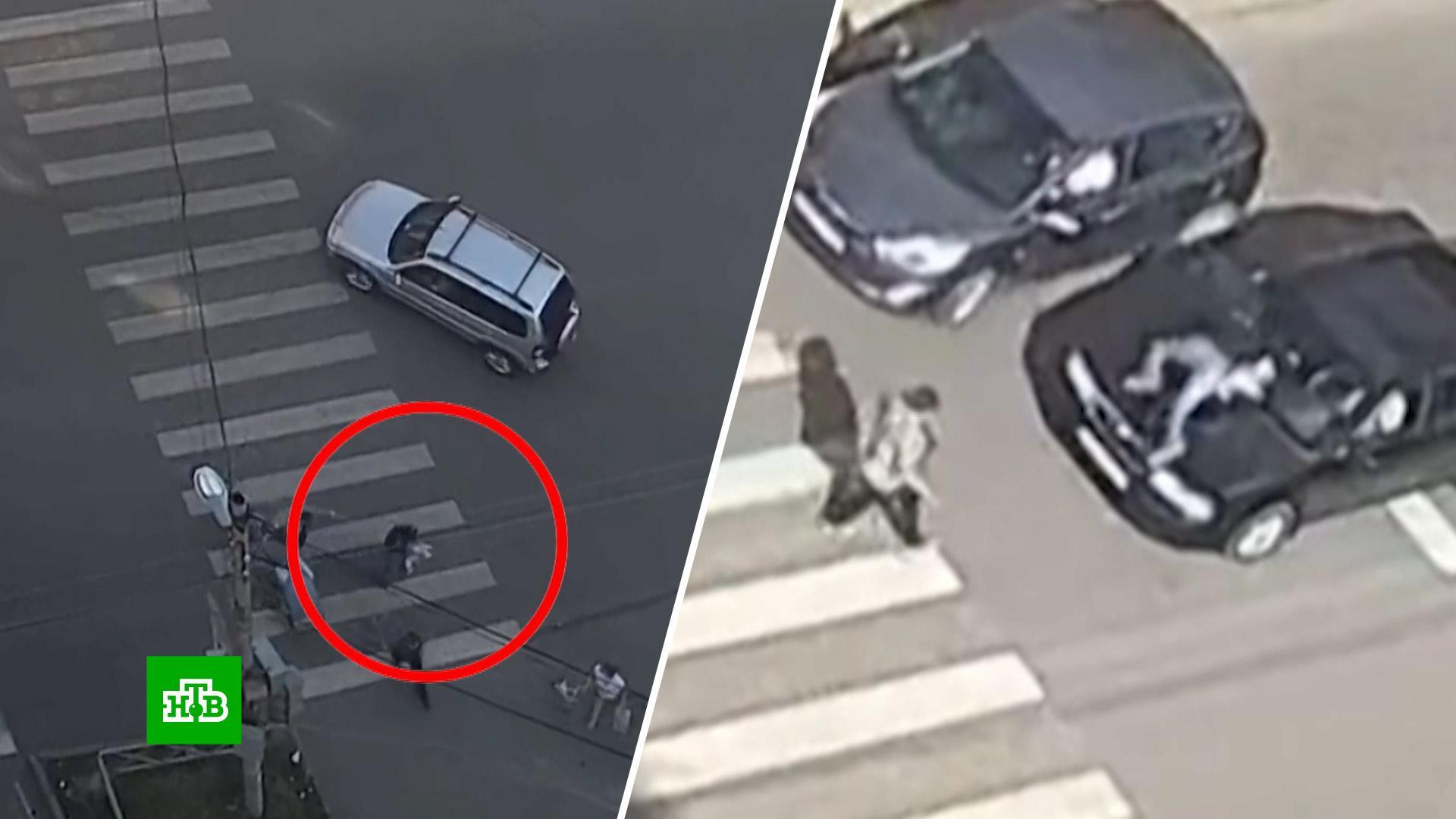 Видео как воруют детей. Ребенок ворует. Ребенка украли на глазах. Ребенка украли на глазах. Похищенные дети в россии.