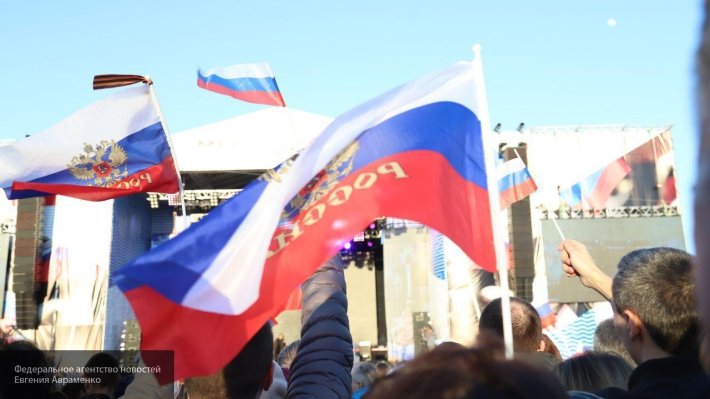 США и НАТО уничтожили международное право, когда сбросили первые бомбы на Белград США и НАТО уничтожили международное право, когда сбросили первые бомбы на Белград новости,события,политика