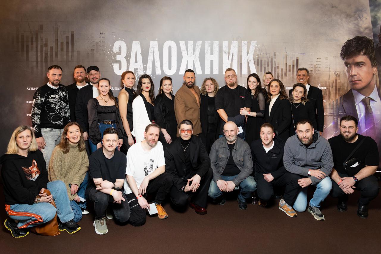 «Меня пугал языковой барьер»: Максим Матвеев о съемках в новом сериале «Заложник» очень, фотоЕкатерина, Анохина, который, Максим, съемочной, Матвеев, чтобы, друга, языке, всегда, Авратинская, Дарья, Николас, Муавад, признался, много, Верник, отрастил, которые