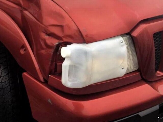 Я починил Я починил авто и мото,автосамоделки