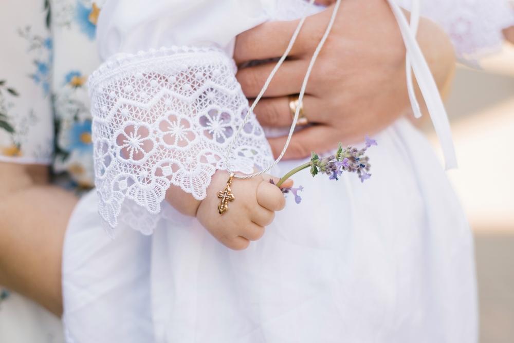 Крестят ли детей в пост перед Пасхой Крестят ли детей в пост перед Пасхой format-article,fotodom,rub,noindex,Стиль жизни