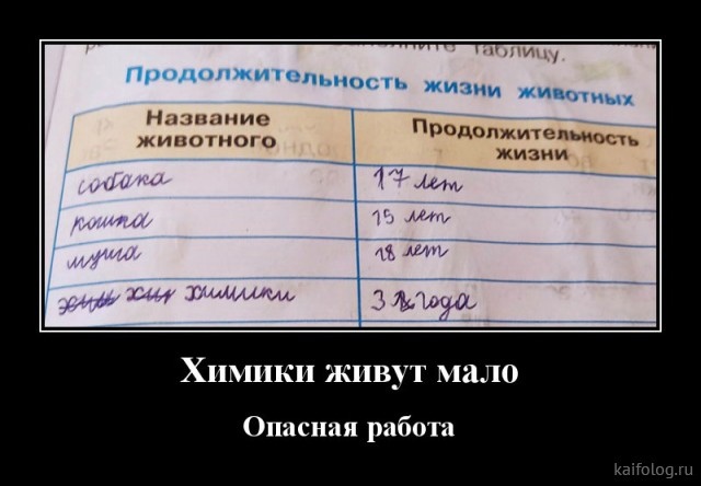 Юмор из интернета 776 Юмор из интернета 776 позитив,смех,улыбки,юмор