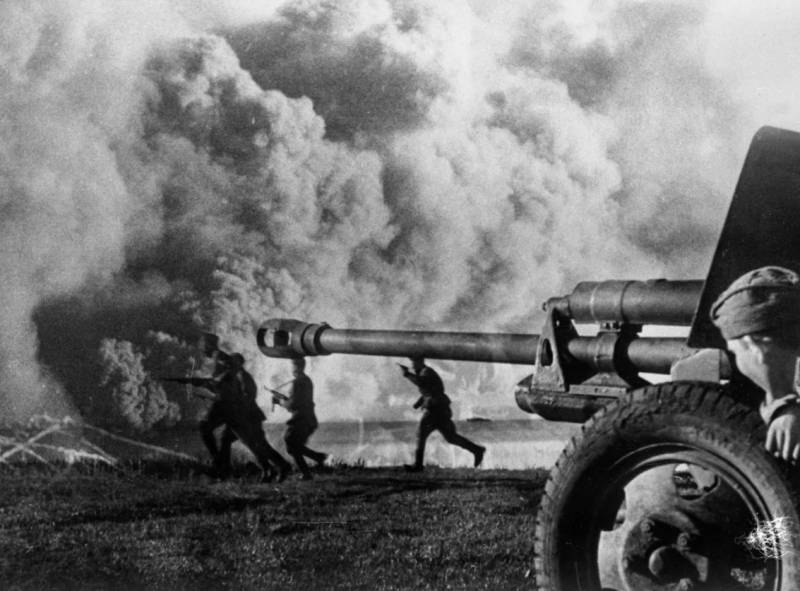 Взятие Мелитополя войсками вермахта: что происходило в городе в период оккупации история