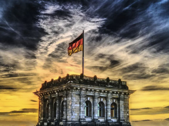 «Что нам делать в холодной Германии?»: как немцы превозмогают кризис