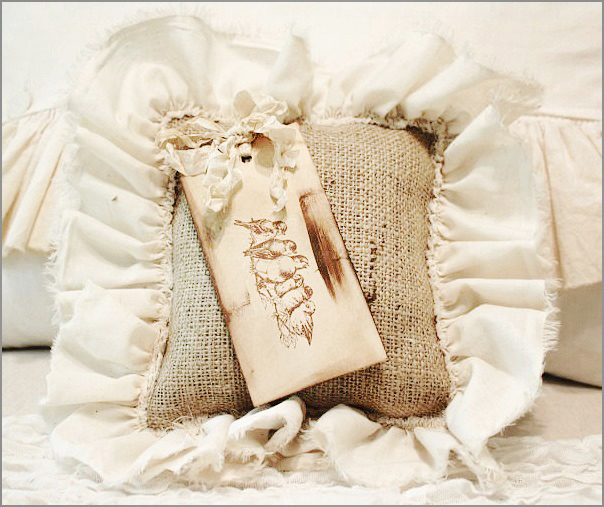 Винтажные красивости Винтажные красивости вдохновение,винтаж,идеи,Хенд мейд