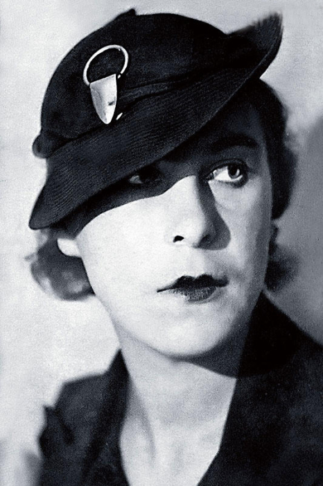 Почему известный актёр Сергей Филиппов долгие годы отказывался от общения с родным сыном Почему известный актёр Сергей Филиппов долгие годы отказывался от общения с родным сыном актеры