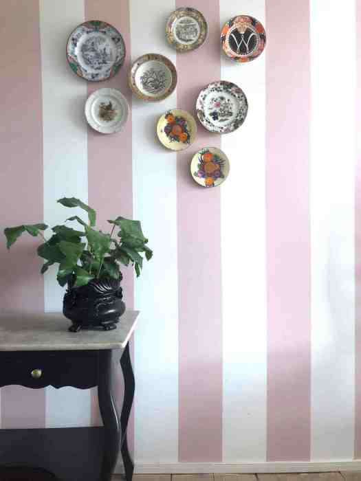 Старая посуда для пользы дела: 8 вариантов оригинального применения домашний досуг,идеи для дома,сделай сам