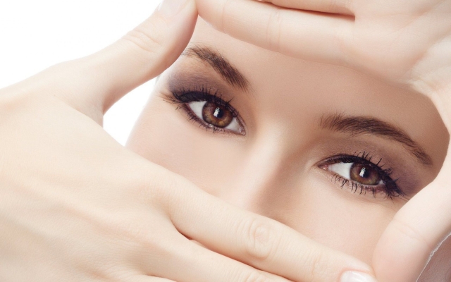 Причины и симптомы глазного давления