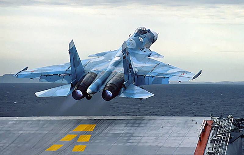 День основания морской авиации Военно-Морского Флота Российской Федерации ввс,вмф