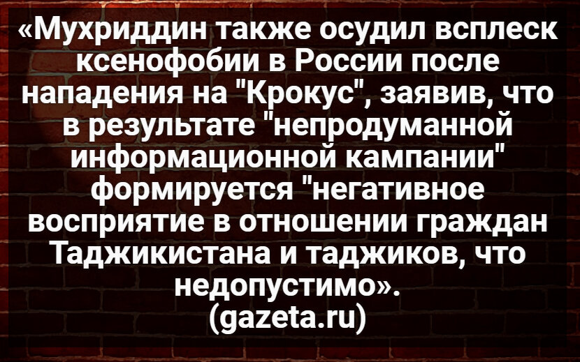 Автор: В. Панченко