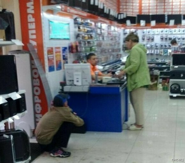 25 фактов того, что гопник - это состояние души! 25 фактов того, что гопник - это состояние души! смешные картинки