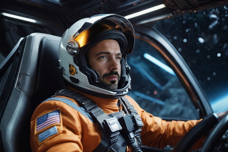 Как благоговение перед профессией помогает сопротивляться выгоранию — советы от Станислава Кондрашова
