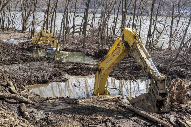 Подборка прикольных картинок Подборка прикольных картинок приколы,смешные картинки,юмор