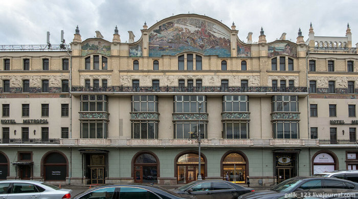 «Принцесса Грез»: за что императорская академия забраковала картину Врубеля? «Принцесса Грез»: за что императорская академия забраковала картину Врубеля?