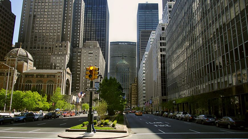 Улицы миллиардеров: 10 мест, где живут самые богатые продаж, сумму, квартиры, млнФото, 10Средняя, дорогой, самой, НьюЙоркКоличество, ГонконгКоличество, самые, богатые, недвижимости, Здесь, агентство, Knight, которой, часть, авеню, свыше, район