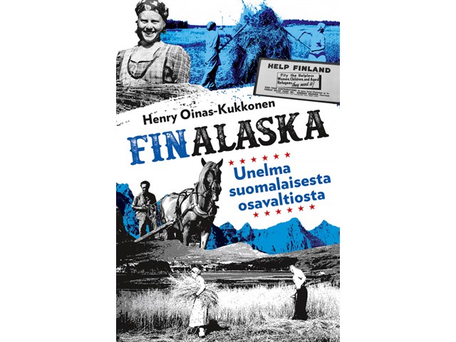 Как американцы хотели переселить всех финнов, спасая от СССР история