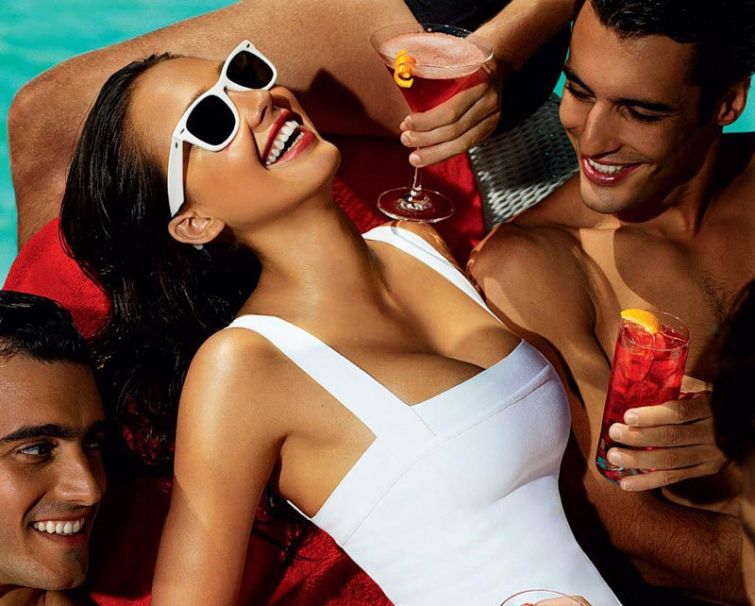 20 фактов об алкоголе, которые вскружат вам голову 20 фактов об алкоголе, которые вскружат вам голову алкоголь