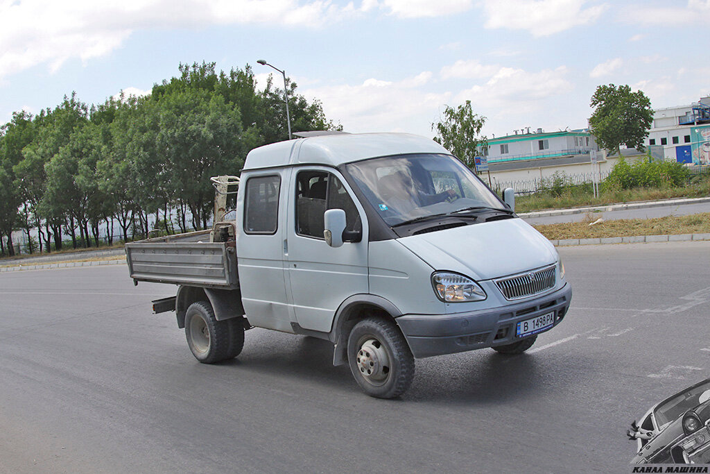 Российские автомобили в Европе Российские автомобили в Европе авто и мото,автоновости