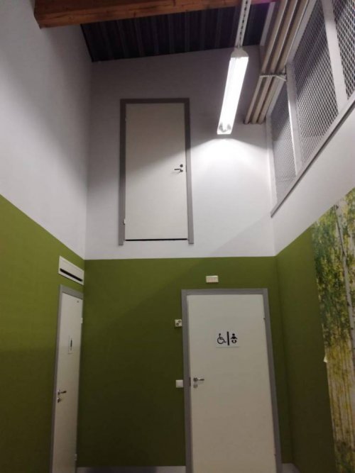 Почти получилось! Почти получилось! смешные картинки