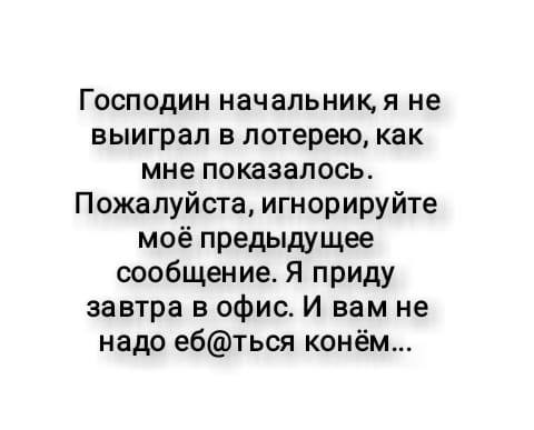 Дорогой, нам нужно продать этого пса анекдоты,веселье,демотиваторы,приколы,смех,юмор