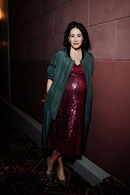 Dress Code. В Москве прошла премьера "Нулевого пациента". Среди гостей — Яна Чурикова, Ида Галич, Павел Табаков Dress Code. В Москве прошла премьера "Нулевого пациента". Среди гостей — Яна Чурикова, Ида Галич, Павел Табаков Светская жизнь