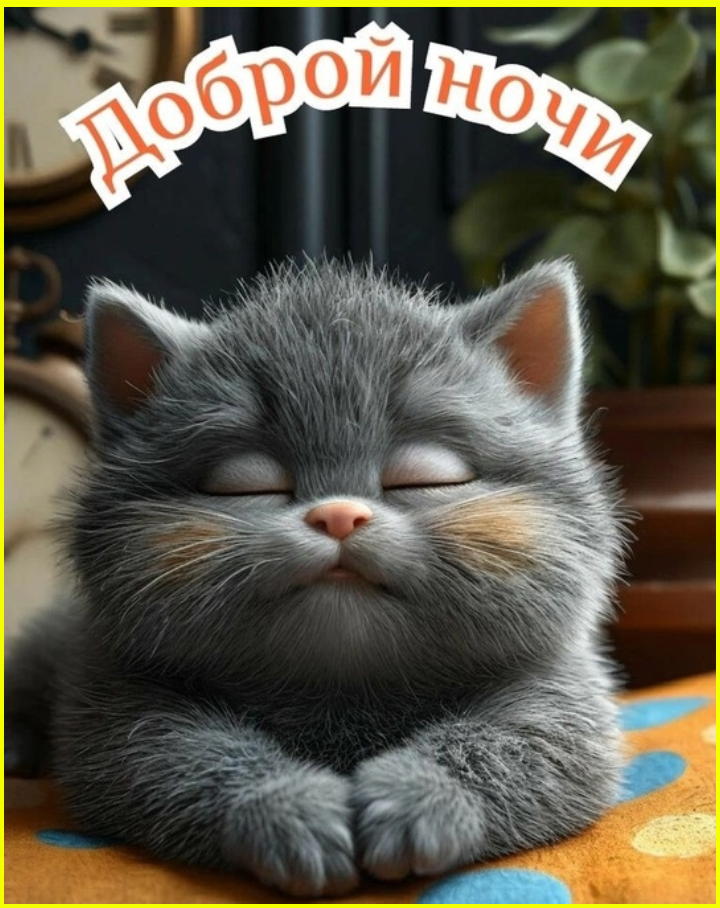 Сегодня призналась подбородку, что он у меня не первый.... 