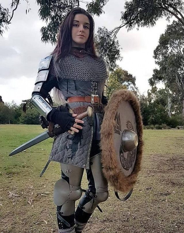 Ржачные картинки Ржачные картинки