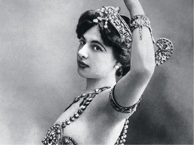 императрица немецкая шпионка. мата хари танец. голова мата хари. шпионка-танцовщица мата хари. мата хари танцовщица.