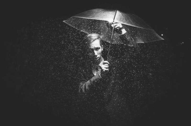 20 портретов, от которых не отвести глаз 20 портретов, от которых не отвести глаз