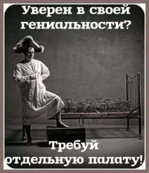 Свежие смешные до слез картинки Свежие смешные до слез картинки