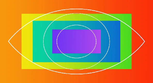 Малоизвестные факты про цвета факты