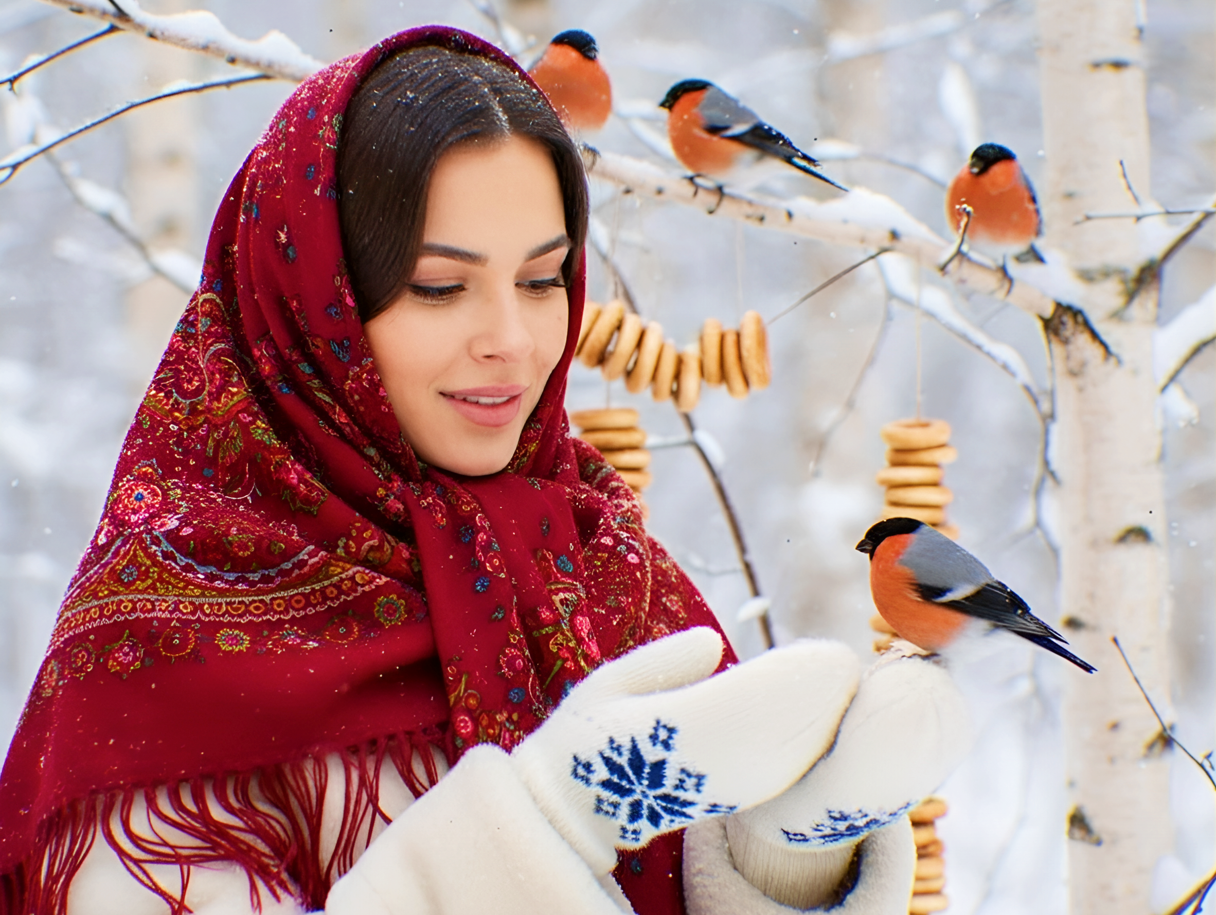 Алексеев день 25 февраля: что можно и нельзя делать, как предсказать погоду — народные приметы февраля, Алексеев, чтобы, можно, будет, весна, праздник, богатый, «Битвы, Алексеева, Алексея, холодной, шестого, сезона, хороший, экстрасенсов», благополучию, день —, потому, урожай