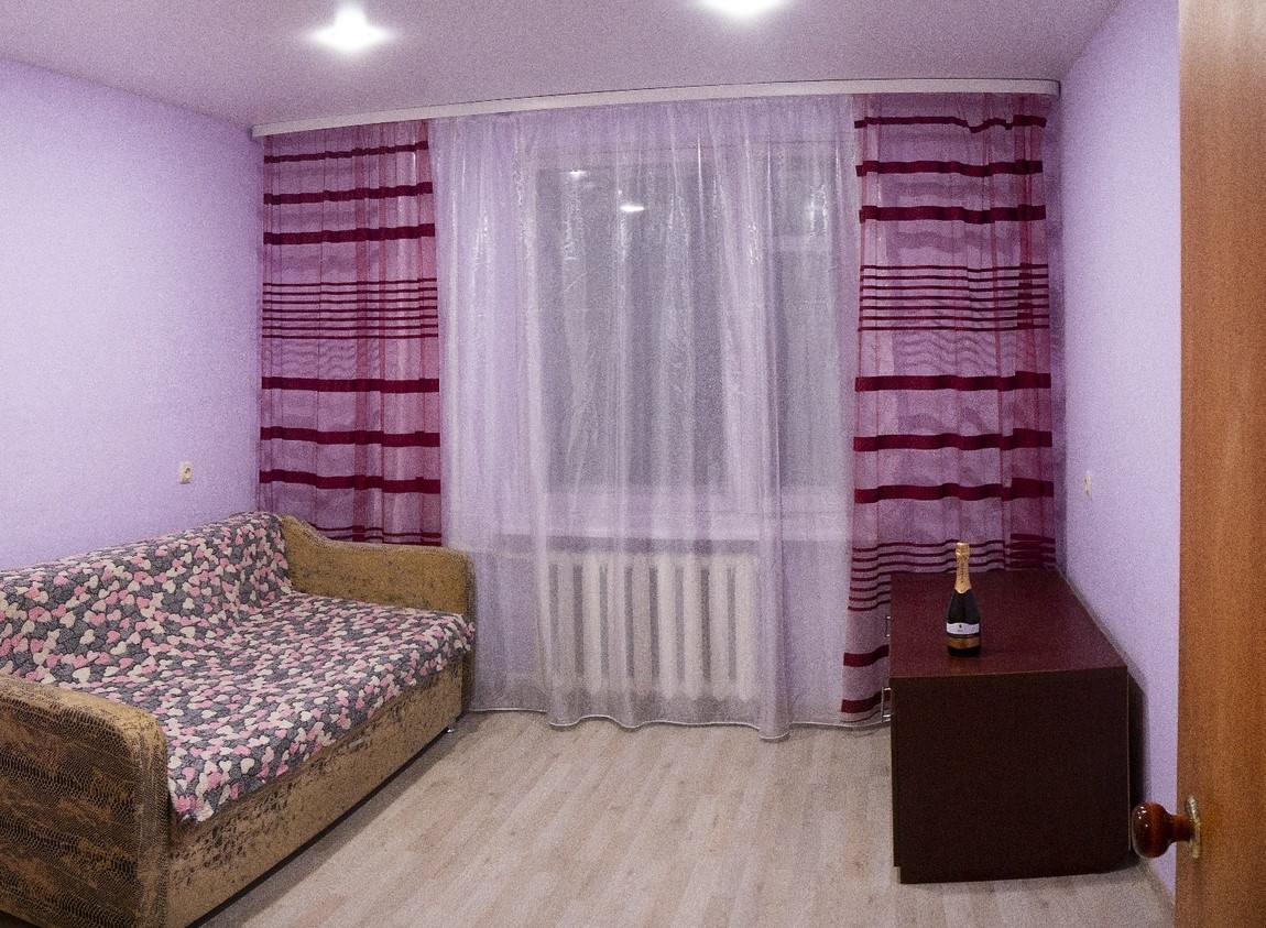 Строитель из Екатеринбурга делает ремонты в домах ветеранов и малоимущих. Бесплатно! Строитель из Екатеринбурга делает ремонты в домах ветеранов и малоимущих. Бесплатно! домашний очаг, мастер на все руки, мужское хобби, ремонт, рукоделие, своими руками, умелые руки