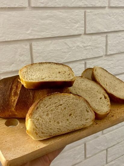 Ну вот, опять.