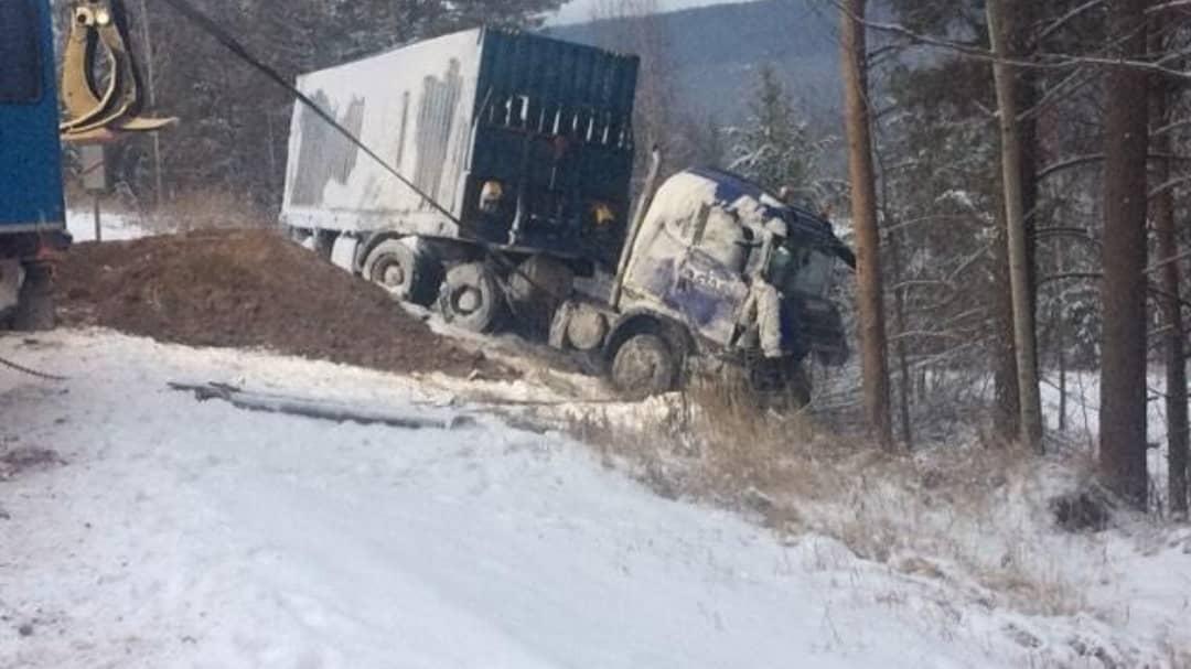 Карта верхнемарково усть кутского района иркутской области