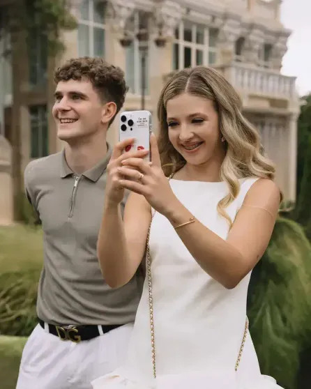 Артур Бабич и Аня Покров показали первую фотосессию в статусе мужа и жены Артур, Покров, Бабич, БабичАня, БабичАртур, время, Блогеры, Предложение, Подготовка, Алтай, путешествия, прошлого, сделал, роман, спустя, только, подтвердили, подробно, скрывали, Долгое