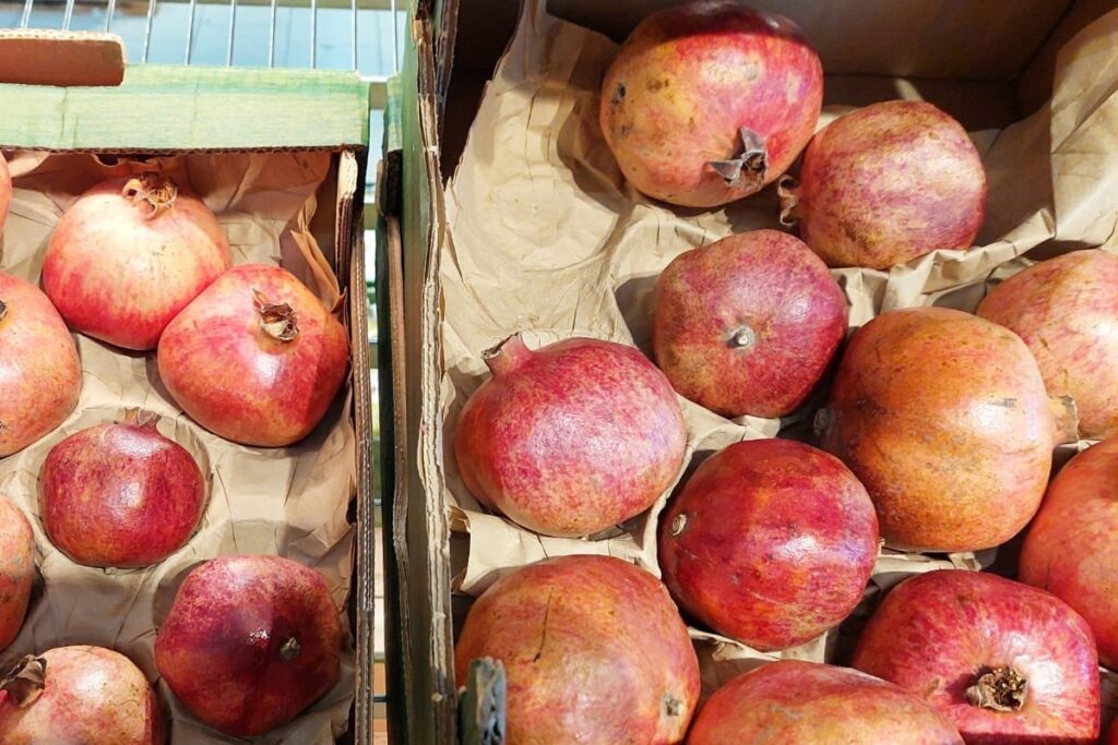 Самые полезные напитки: топ-5 для сохранения здоровья