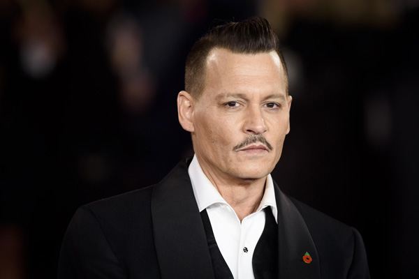 1. Без подписи