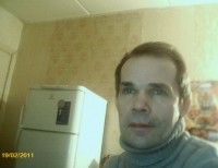 Фото пользователя Александр Соколов