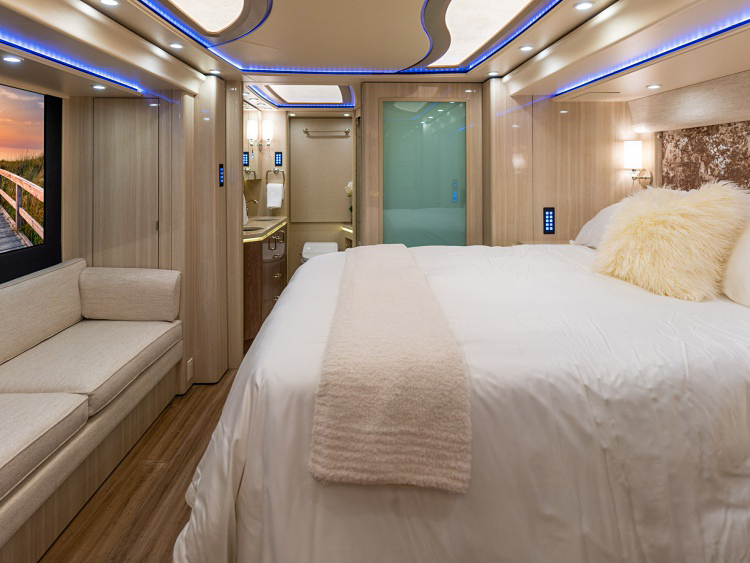 Джастин и Хейли Бибер провели романтический уикенд в парке Юты: экскурсия по их дому на колесах за 1 миллион долларов Джастин и Хейли Бибер провели романтический уикенд в парке Юты: экскурсия по их дому на колесах за 1 миллион долларов Стиль жизни,Путешествия