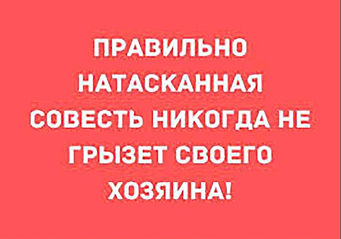 «Веселые истории о нас. Отпуск» 