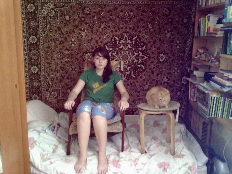 23 прикольных снимка, которые доказывают, что умом Россию точно не понять 23 прикольных снимка, которые доказывают, что умом Россию точно не понять