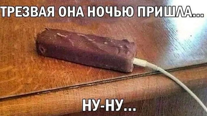 Доза позитива для хорошего настроения Доза позитива для хорошего настроения