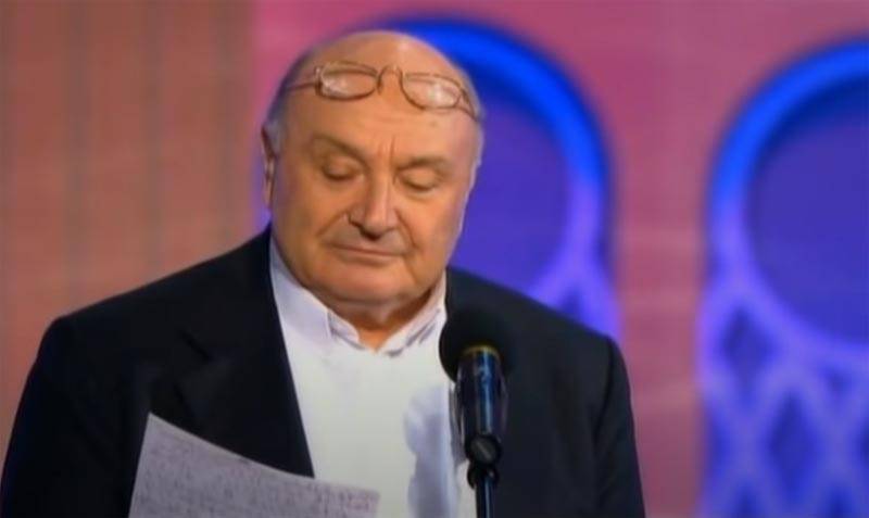 Монолог про дом. Образец монолога. Монолог про дом. Монолог начальник транспортного цеха карцев. Монолог про дом.