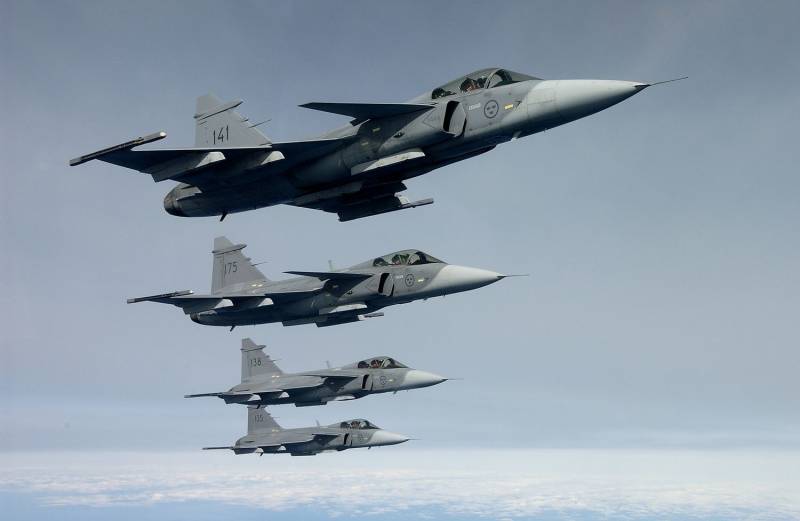 «Грифон», выходи! «Грифон», выходи! ввс