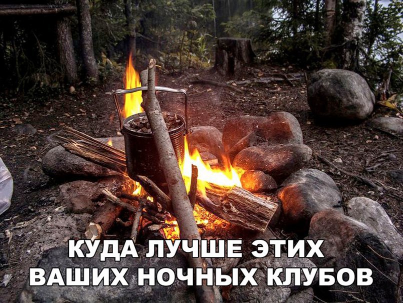 Веселые истории 