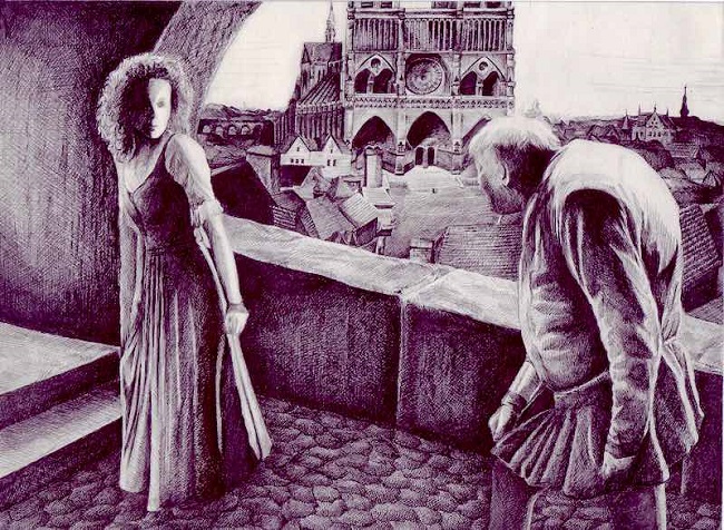 Эта история описана в очерках легендарного российского сыщика Аркадия Францевича Кошко и поэтому, несмотря на всю мистичность происходящего, несомненно заслуживает доверия.