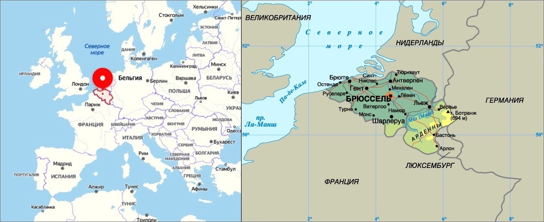 Бельгия на карте. Столица Бельгии на карте. Где находится Бельгия на карте мира. Бельгия политическая карта. Бельгия на карте Европы.