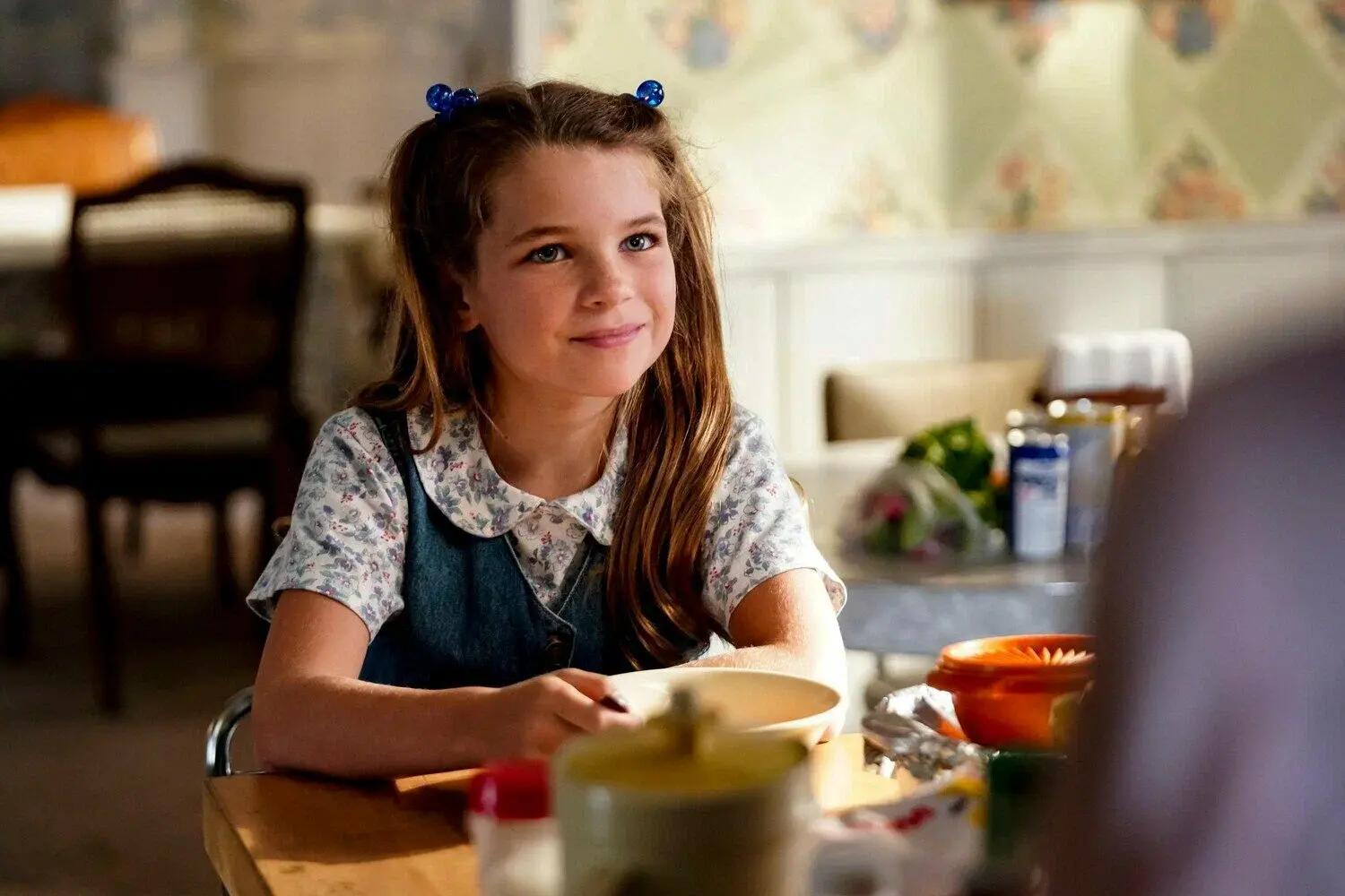 «Дочь плачет, когда приходит бабушка» ребенок, бабушка, начала, чтото, потому, понять, дочерью, чтобы, оставаться, делает, бабушку, может, стороны, бабушкой, хочет, ведет, возможно, нормально, когда, просто